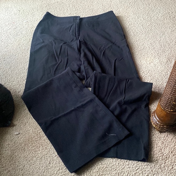 Haggar Pants - Dress Pants